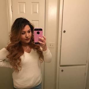 Meet your Posher, Erenia